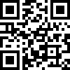 https://khabaronline.ir/x57sM