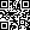 https://khabaronline.ir/x4ZCM