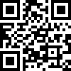 https://khabaronline.ir/x3kKt