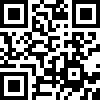 https://khabaronline.ir/xgvtT