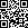 https://khabaronline.ir/x5vBz