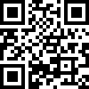 https://khabaronline.ir/xfx7r