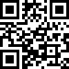 https://khabaronline.ir/x5hhT