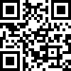 https://khabaronline.ir/x5X4W