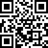 https://khabaronline.ir/xnq8j