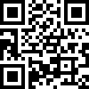 https://khabaronline.ir/xf6xs