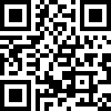 https://khabaronline.ir/xpfRt