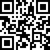 https://khabaronline.ir/xpGZk