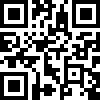 https://khabaronline.ir/x7dzh