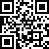 https://khabaronline.ir/xj5ny