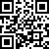 https://khabaronline.ir/xfDPK