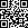 https://khabaronline.ir/xpWVD
