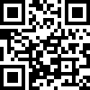 https://khabaronline.ir/x5dyZ