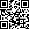 https://khabaronline.ir/x5DWB