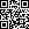 https://khabaronline.ir/xYLk