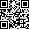 https://khabaronline.ir/x4qRB