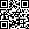 https://khabaronline.ir/xmKqd