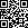 https://khabaronline.ir/x63bY