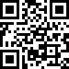 https://khabaronline.ir/x3rKx