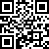 https://khabaronline.ir/xfpJC