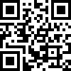 https://khabaronline.ir/xwW