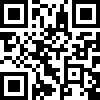 https://khabaronline.ir/xkBDY