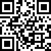 https://khabaronline.ir/xq5QX