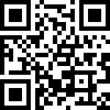 https://khabaronline.ir/xpCLn