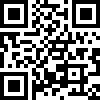 https://khabaronline.ir/xf2Nf