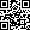 https://khabaronline.ir/x39KP