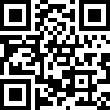 https://khabaronline.ir/xjsm4
