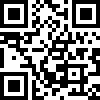 https://khabaronline.ir/xpYBb