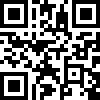 https://khabaronline.ir/x4NvF