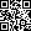 https://khabaronline.ir/xgVWs