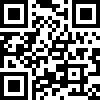 https://khabaronline.ir/xpYKk