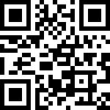 https://khabaronline.ir/x4zPw