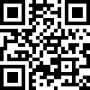 https://khabaronline.ir/xfFhQ