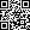 https://khabaronline.ir/xhW6r