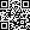 https://khabaronline.ir/xpdd8