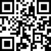 https://khabaronline.ir/xjMnR