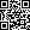https://khabaronline.ir/xhkNX