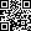 https://khabaronline.ir/x6b8G