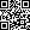 https://khabaronline.ir/x8HyG