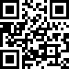 https://khabaronline.ir/x64vZ