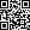 https://khabaronline.ir/x7KhH