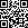 https://khabaronline.ir/xgLTq