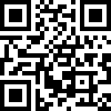 https://khabaronline.ir/xfR6r