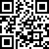 https://khabaronline.ir/x6Wpq