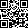 https://khabaronline.ir/x4wyR