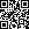 https://khabaronline.ir/x7rs5